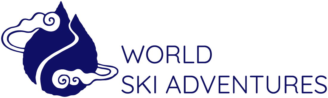 World Ski Adventures