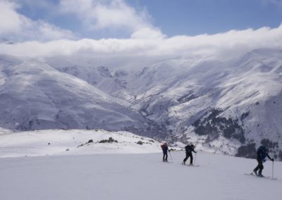 sharr travel albania